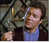 kirk-gets-readingglasses.jpg