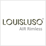 louislusoairrimless.png