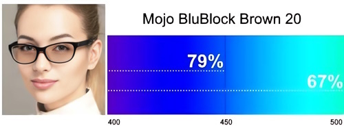 mbbbrown20blk-2.jpg