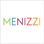 menizzi1.png