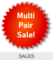 Multi-Pair Sale Multi-Pair Sale