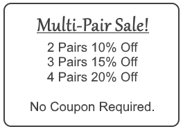 Multi-Pair Sale Multi-Pair Sale