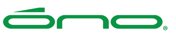 OnO Logo