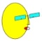 Shop Reading Glasses Etc Shop Reading Glasses Etc
