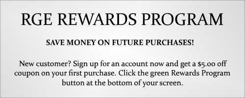 rge-rewards-program-save-money-on-future-purchases