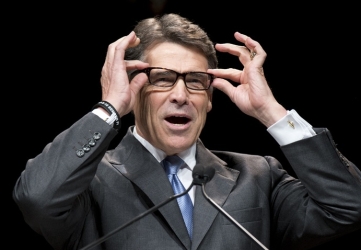 rickperryglasses.jpg