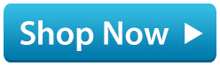 shop-now-button.png shop-now-button.png