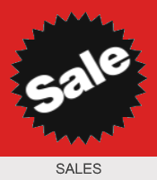 shopsales1.png shopsales1.png