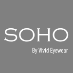SOHO BY VIVID EYEWEAR