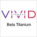 vividbetatitanium.png