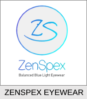ZenSpex Eyewear zenspexeyewear2.png