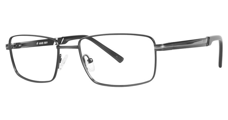 ◆RIETI◆ Discoloration Beta Titanium Glasses 2type 3colors MUSINSA | RIETI Discoloration Beta Titanium Glasses 2type