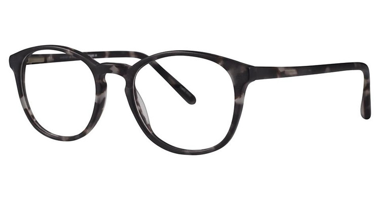 Vivid 862 Black Tortoise | Vivid Eyewear | Vivid Frames at Reading