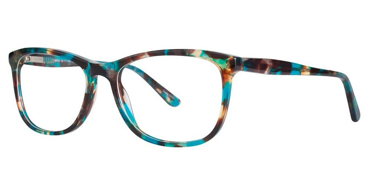 SP62turqspkl__35335.1547323829