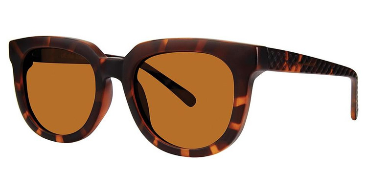 メガネ・老眼鏡 TYPE Helvetica Bold-Tortoise RS10mttrt__24592.1557506326.
