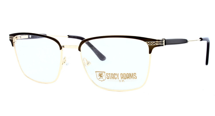 SA_1114.BROWN-GOLD.02__36475.  display picture 2