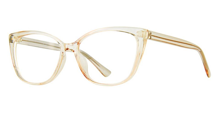 割引購入 SOHO1063BRN__24293.1682024821. その他