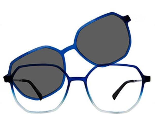 BLEU RUBANページ V6033-BLUGRD__00824.1745089570