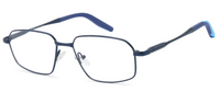 PRIME.2526 Matte Blue