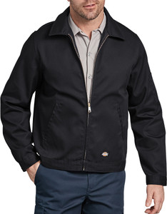 Dickies Insulated Eisenhower Jacket