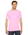 American Apparel Unisex Fine Jersey Short-Sleeve T-Shirt