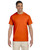 Gildan Adult Ultra Cotton® 6 oz. Pocket T-Shirt