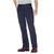 Dickies Slim Fit Straight Leg Work Pants