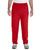 Gildan Adult Heavy Blend™ Adult 8 oz., 50/50 Sweatpants