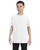 Gildan Youth Heavy Cotton™ 5.3 oz. T-Shirt