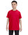 Gildan Youth Heavy Cotton™ 5.3 oz. T-Shirt