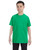 Gildan Youth Heavy Cotton™ 5.3 oz. T-Shirt
