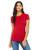 Bella + Canvas Ladies' The Favorite T-Shirt