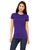 Bella + Canvas Ladies' The Favorite T-Shirt
