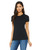 Bella + Canvas Ladies' The Favorite T-Shirt