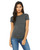 Bella + Canvas Ladies' The Favorite T-Shirt