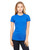 Bella + Canvas Ladies' The Favorite T-Shirt
