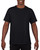 Gildan Adult Performance® Adult Core T-Shirt