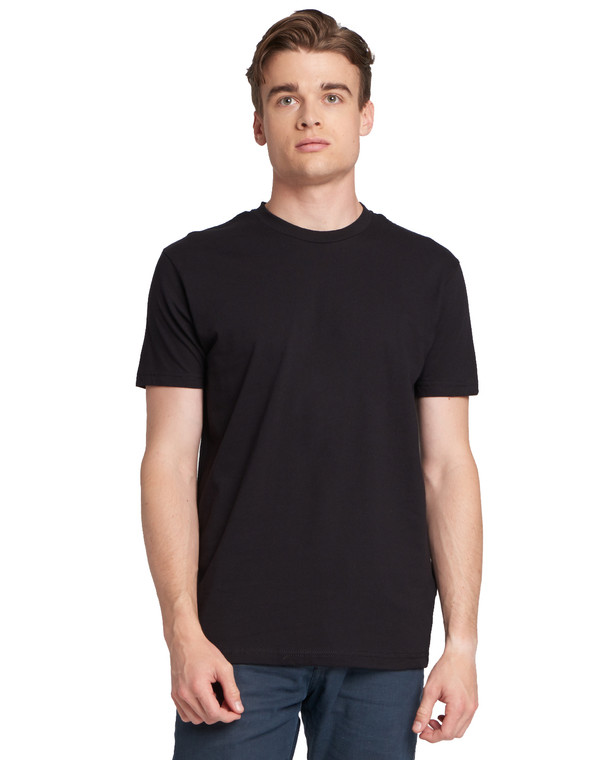 Next Level Unisex Cotton T-Shirt