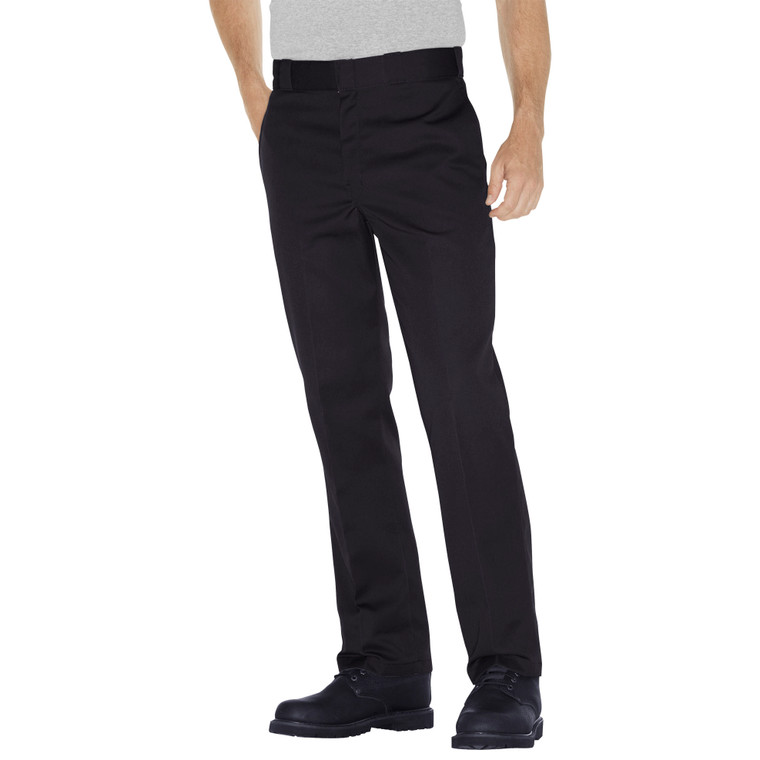 Dickies Original 874® Work Pants