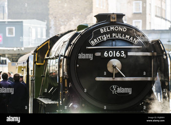 Maggie's NEW London Retreat FINAL Payment SHARING