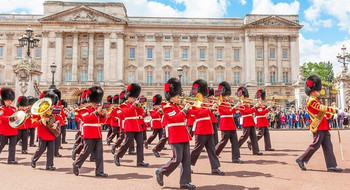 Maggie's Xmas London Retreat Deposit Dec 2nd-10th 2026