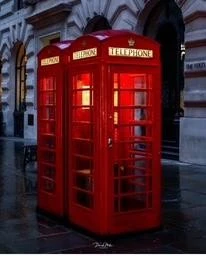 Maggie's Xmas London 2026 4th Payment