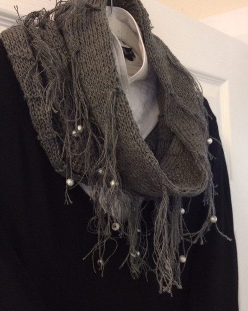 Grey #19