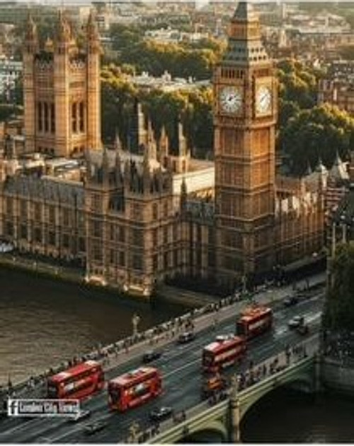 Maggie's NEW Xmas London Retreat SEPT Payment