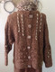 BACK. Choc SOLD OUT
