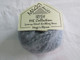 Pale Blue #1 SOLD OUT