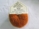 Orange #8 SOLD OUT