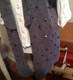 Grey Linen

