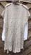 Natural Linen Color  SOLD OUT

