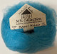 Turquoise 07 SOLD OUT